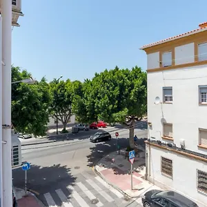  Affittacamere Dream House - En El Apartemento Spagna