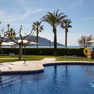 *** Hotel Prestige Victoria Spagna