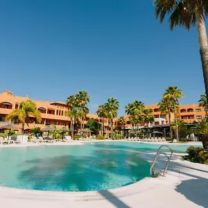 **** Hotel Bakour Oh Costa Del Sol Spagna